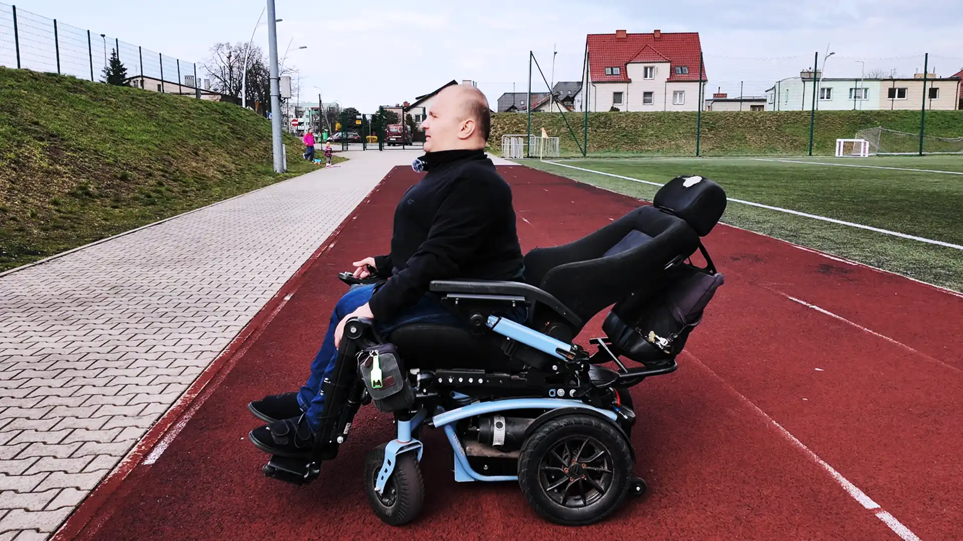 vermeiren-forest-3-po-5-latach-opinia-test-wozek-elektryczny Vermeiren Forest 3 po 5 latach użytkowania – test, opinia, czy warto kupić wózek elektryczny