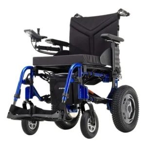 Invacare Esprit Action