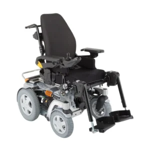 Invacare STORM 4 X-PLORE