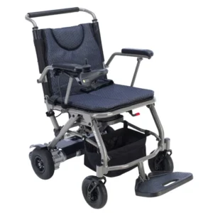 Invacare KOMPAS
