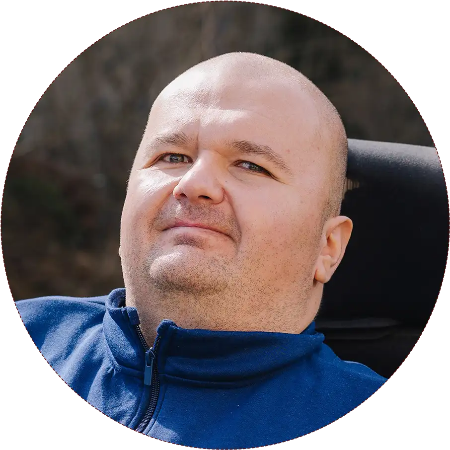 Konrad-Okołotowicz_skib-med